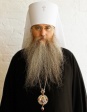митрополит Саратовский и Вольский Лонгин (Корчагин)
