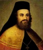 епископ Илия Минятий