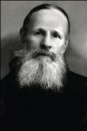 архиепископ Антоний (Голынский-Михайловский)