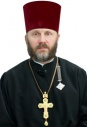 Кафолический и национальный аспекты в жизни Православной Церкви