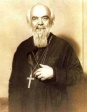 святитель Николай (Велимирович), епископ Охридский и Жичский