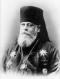 священномученик митрополит Серафим (Чичагов)