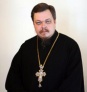 Нравственность в церкви и вне ее: православный взгляд в условиях меняющегося общества