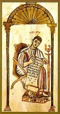 Татиан Ассириец