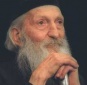 Патриарх Сербский Павел (Стойчевич)
