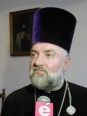 Конспект по истории Поместных Православных Церквей
