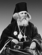 епископ Виссарион (Нечаев)