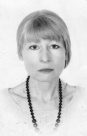 Николаева Олеся Александровна