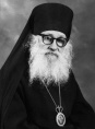 Каноны Православной Церкви