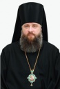 епископ Брестский и Кобринский Иоанн (Хома)