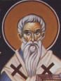 святитель Фотий, Патриарх Константинопольский