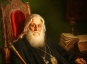 епископ Василий (Родзянко)