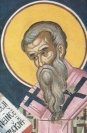 святитель Епифаний, епископ Кипрский