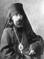 архиепископ Феофан (Быстров)