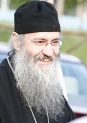 Православная духовность