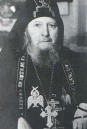 схиигумен Савва (Остапенко)