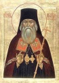 святитель Игнатий (Брянчанинов), епископ Кавказский