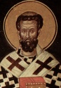 священномученик Киприан, епископ Карфагенский