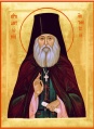 преподобный Антоний Оптинский
