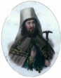 митрополит Стефан (Яворский)