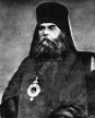 митрополит Трифон (Туркестанов)