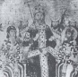 Иоанн VI Кантакузин, византийский император