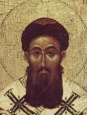 святитель Григорий Палама, архиепископ Солунский