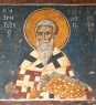 святитель Григорий Великий, Двоеслов, папа Римский