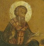 святитель Иларион, митрополит Киевский и всея Руси