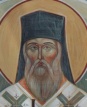 святитель Марк, митрополит Ефесский