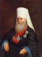 митрополит Макарий (Булгаков)