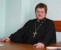История одного расстриги: иеромонах Илиодор (Труфанов)