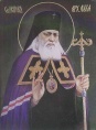 святитель Лука (Войно-Ясенецкий), архиепископ Симферопольский, исповедник