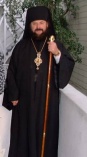 епископ Александр (Милеант)