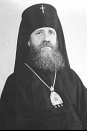 архиепископ Пимен (Хмелевской)