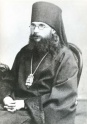 архиепископ Феодор (Поздеевский)