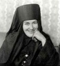 монахиня Мария (Скобцова)