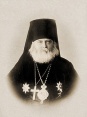 архиепископ Димитрий (Самбикин)