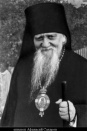 святитель Афанасий, епископ Ковровский, исповедник