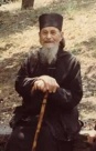схимонах Никодим Карульский
