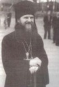 архиепископ Нафанаил (Львов)